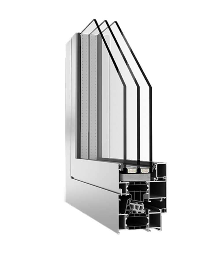 MB45