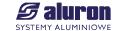 LogoAluron
