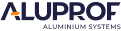 LogoAluprof
