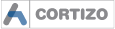 CortizoLogo