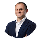 Arkadiusz Wiatrowski